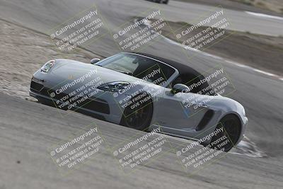 media/Oct-19-2025-Speed Ventures (Sun) [[a6e7fe67be]]/Black/Session 3 (Off Ramp)/